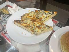 -华星冰室(湾仔店)