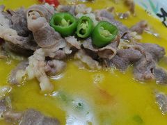 -日食记精菜馆(建邺万达店)