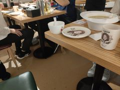 -柳叶刀烧烤(北大清华店)