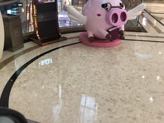 -南通CBD大有境