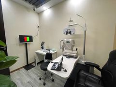 -Eziwish眼镜·蔡司授权店