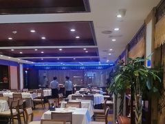 -天和晟新京菜.水煮鱼.湘土菜(国展店)