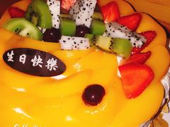-津乐园(宜白路店)