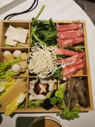 -喜孕时光月子中心(北大妇儿东侧店)