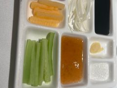 -四季民福烤鸭店(东四十条店)