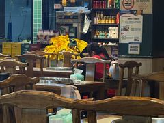 -肖肖酸萝卜鱼火锅(总店)