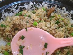 -阿四台山黄鳝饭(东门店)