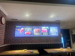 -豪客来牛排(文化路店)