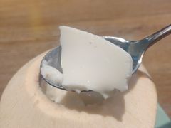 -长勺子东南亚(街道口店)