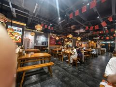 -陈家婆的菜(梅溪湖店)