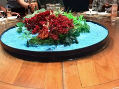 -和源祥·日照菜扛把子(万平口一店)