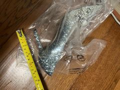 -JIMMY CHOO(德基广场店)