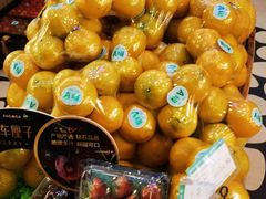 -百果园PAGODA(西四地铁站店)