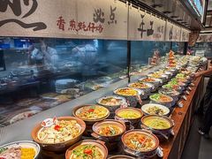 -海门鱼仔·潮汕味(KKMall店)