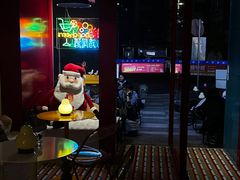 -杭桃里(万象城店)