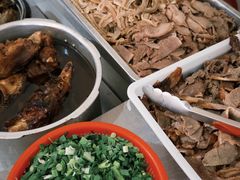 -国财牛杂(镇海店)