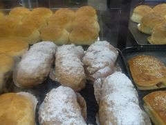 核桃包-长乐饼屋(荔湾店)