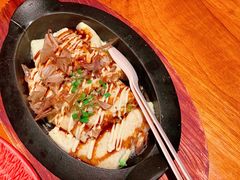 -北村家日本料理(西大望路店)