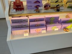 -元祖食品GANSO(星沙店)