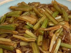 -丽泽山庄·生态怀柔菜·虹鳟鱼(红螺寺店)