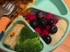 -Bco豆库(星耀天地店)