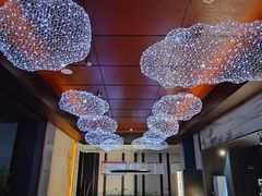 -沫·SPA会所-影院式足道(湘乡店)