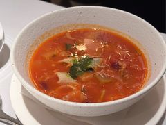 -夏朵花园(复兴西路店)