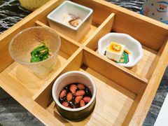 -玄海寿司(国贸店)