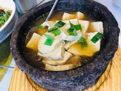 -羊之道草原味道清真餐厅(番禺店)