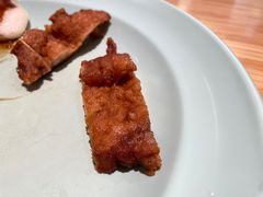 -小绍兴(南翔印象城店)
