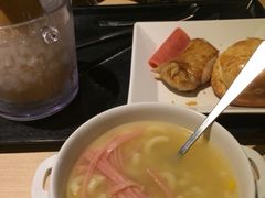签到图片-大家乐(广州荔湾领展广场店)