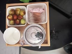 -大唐盲人按摩中心(科大先研院店)