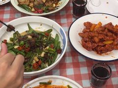 -海燕酒店(惠济路店)