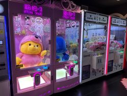 -MELAND CLUB亲子乐园·派对·餐厅(北京芳圆里ID MALL店)