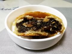 -新川饮食(新川小区店)