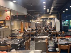 -小王少龙火锅(沙南街店)