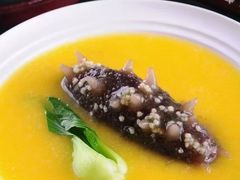 -添福来墨鱼饺子 · 海鲜东北菜(大连星海·黄浦路店)