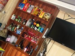 -品四川(重庆路店)