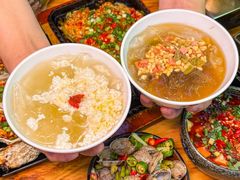 -徐妹串串香(春熙路店)