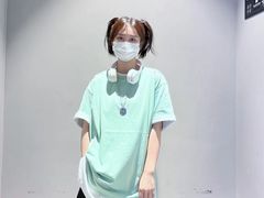 -茂业百货(东门店)