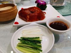 -金米箩大酒店(五角场店)