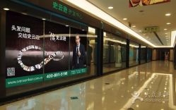 -史云逊养发中心