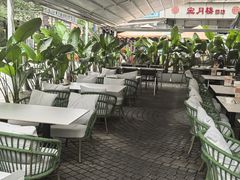 -听香·678茶铺(猛追湾店)