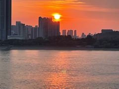 -肖记公安牛肉鱼杂馆·省级非物质文化遗产(三角路直营店)