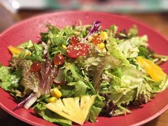 -雀舞云南菜(天津天河城购物中心店)