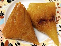 -乔家栅(大木桥路店)