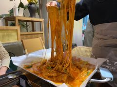 -像素研食The pixlab (皮市街店)