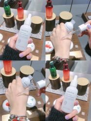 -悦诗风吟innisfree