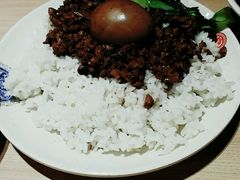 -鸡鸣汤包(乐购仕店)