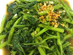 -两兄弟Song Pee Nong(2号店)